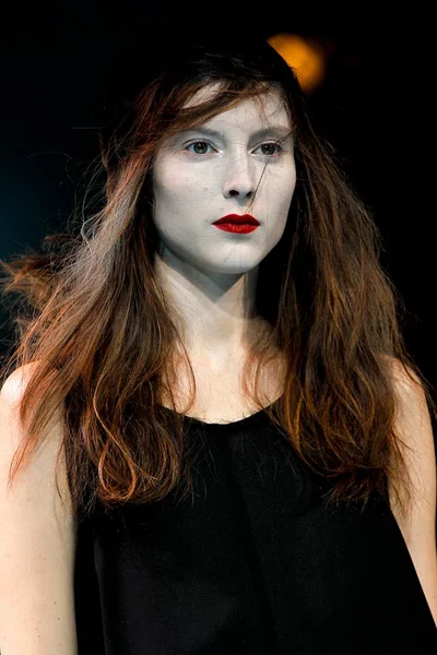 Look 22